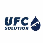 UFC Solution Profile Picture