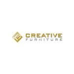 Creative Furniture Store Profile Picture