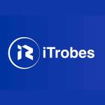 iTrobes Technologies Profile Picture