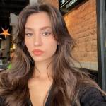ava bobby bobby Profile Picture