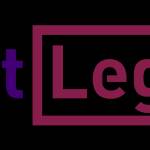 Volt Legal Profile Picture