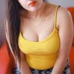 Wifi Girls Profile Picture