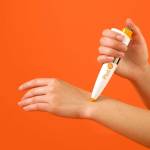 sauariman perimy Profile Picture