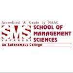 SMS varanasi Profile Picture