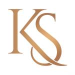 Kormasutra Restaurant and Cafe Profile Picture