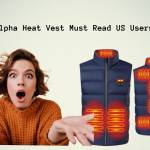 meen awillvhj Profile Picture