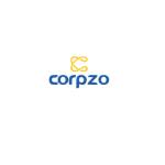 corpzo venture Profile Picture