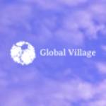 Global Village Profile Picture