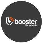 boostershop India Profile Picture