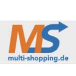 Multi Shopping Profile Picture