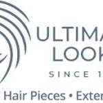 Ultimate looks Profile Picture