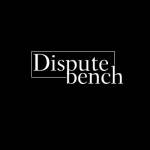 disputebench Profile Picture