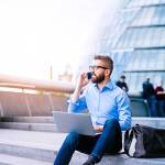 DeniseTNobles Profile Picture