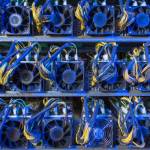Avaatron Mining Mining Profile Picture