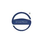 Staietech LLP Profile Picture