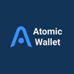 Atomic Profile Picture