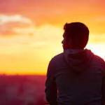 alexandrritter Profile Picture