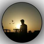 Sanjeet Singh Profile Picture