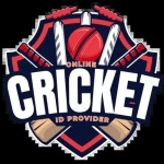Online Cricket ID Profile Picture