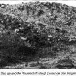 himmels engel Profile Picture