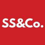 SSCO KSA Profile Picture
