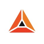 Tekrevol houston Profile Picture