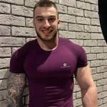 Slava Norm Profile Picture