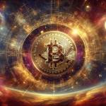 Arcane Trade Official Website Profile Picture