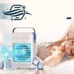 HeathRempel Profile Picture