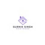 Gurnik Singh Mortgage Broker Profile Picture