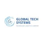 Global Tech Systems Inc Profile Picture