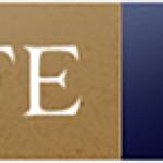 Joffe Law P A Profile Picture