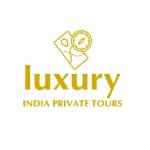 Ramji Tours Private Limited Profile Picture