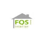FQS Interior Profile Picture