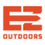 EzOutdoor Opus Profile Picture