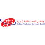Galaxy Technical Services Profile Picture