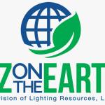 Ezon TheEarth Profile Picture