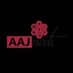Aajneeti Advertising Advertising Profile Picture