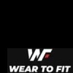 Wear to Fit Profile Picture