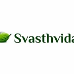 Svasthvida Profile Picture