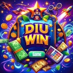 Diuwin games Profile Picture