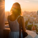 Rose Doson Profile Picture