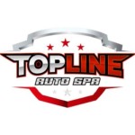 TopLine Spa profile picture