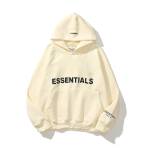 Essentials Profile Picture