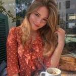 Hiba Anus Profile Picture