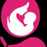 Dr  Anjali Gupta Profile Picture