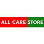 All Care Store Profile Picture