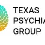 Texas group Profile Picture
