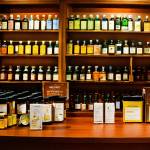 Non Alcoholic Profile Picture