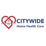 City Wide Home Health Care Profile Picture